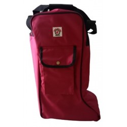 Bolsa Botas