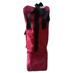 Bolsa Botas