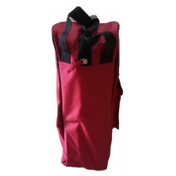 Bolsa Botas
