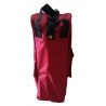 Bolsa Botas