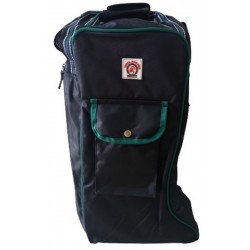 Bolsa Botas