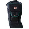 Bolsa Botas