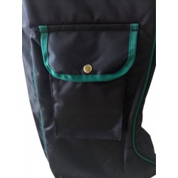 Bolsa Botas