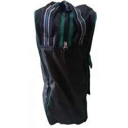 Bolsa Botas