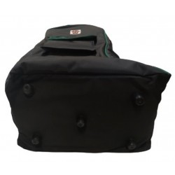 Bolsa Botas