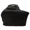 Bolsa Botas