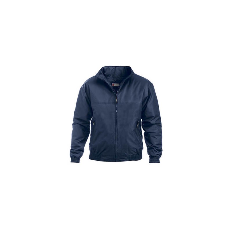 Cazadora Unisex Pomoma