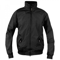 Cazadora One4All Seasons, unisex Invierno