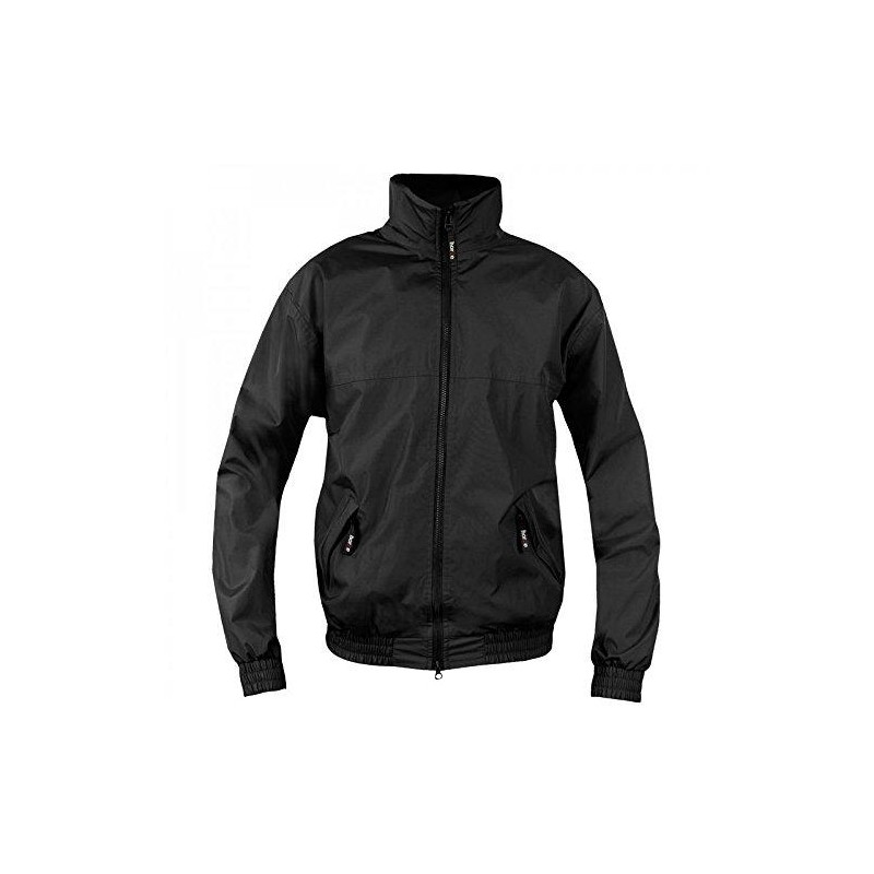 Cazadora One4All Seasons, unisex Invierno