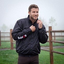 Cazadora One4All Seasons, unisex Invierno