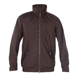 Cazadora Club  unisex verano
