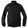 Cazadora Unisex Horze Devon