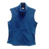 Chaleco Polar Clearwater Mujer
