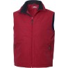 Chaleco acolchado CLIQUE ELWOOD