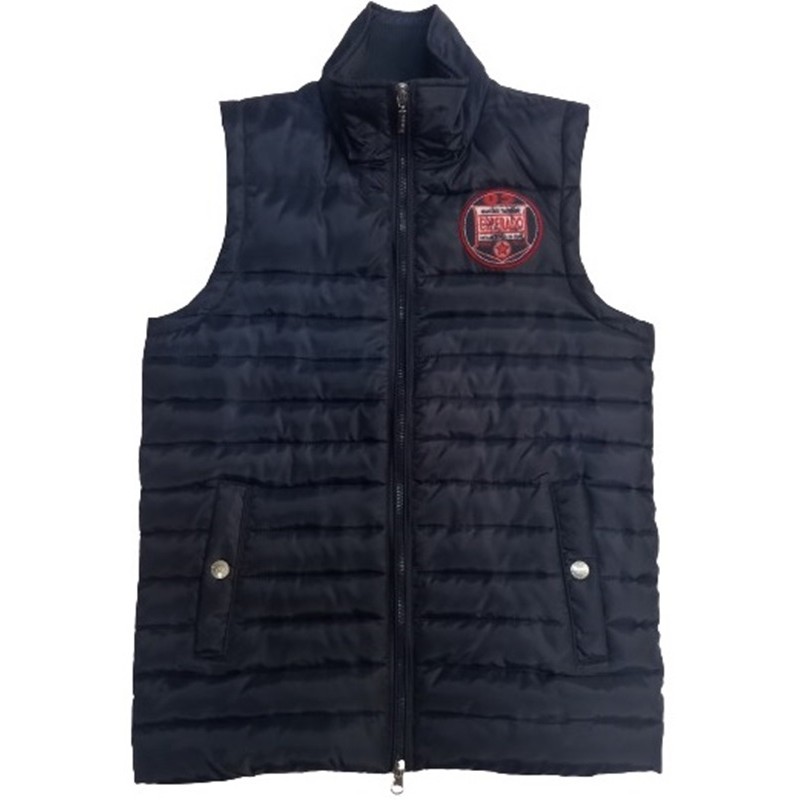 Chaleco hombre HERREN