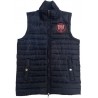 Chaleco hombre HERREN