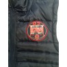 Chaleco hombre HERREN