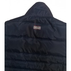 Chaleco hombre HERREN