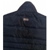 Chaleco hombre HERREN