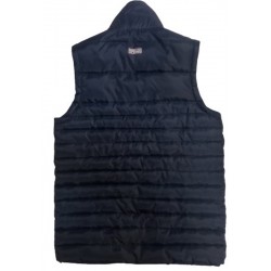 Chaleco hombre HERREN