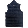 Chaleco hombre HERREN
