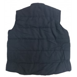 Chaleco Acolchado