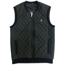 Chaleco Tattini Gilet