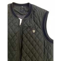 Chaleco Hombre Tattini Gilet