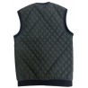 Chaleco Hombre Tattini Gilet