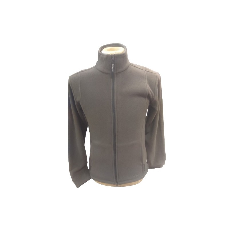 Chaqueta polar