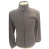 Chaqueta polar