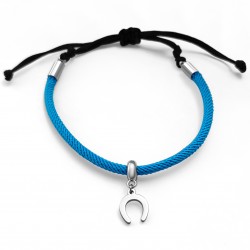 Pulsera Onix