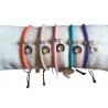 Pulsera Onix