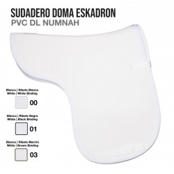 Sudadero Eskadron