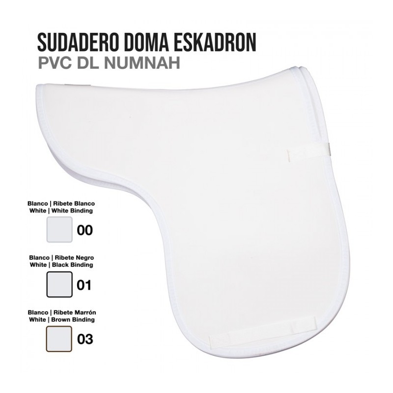 Sudadero Eskadron