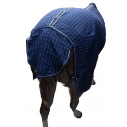 Manta Verano Supreme