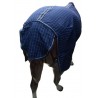 Manta Verano Supreme