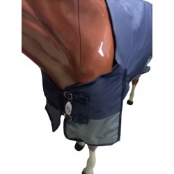 Manta Impermeable 1200D 300GR (1441)