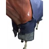 Manta Impermeable 1200D 300GR (1441)