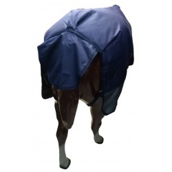 Manta Impermeable 1200D 300GR (1441)