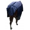 Manta Impermeable 1200D 300GR (1441)