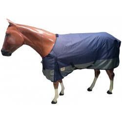 Manta Impermeable 1200D 300GR (1441)