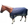 Manta Impermeable 1200D 300GR (1441)
