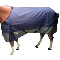 Manta Impermeable 1200D 300GR (1441)