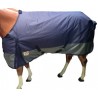 Manta Impermeable 1200D 300GR (1441)
