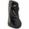 Protectores Veredus Kevlar Gel Vento Delanteros Pony