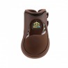 Protectores Veredus Kevlar Gel Vento Traseros
