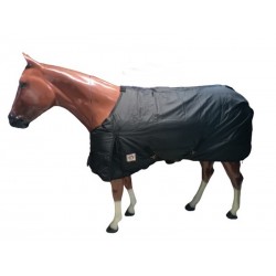 Manta impermeable 1680D 400 GRS