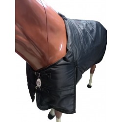Manta impermeable 1680D 400 GRS