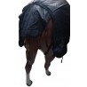 Manta impermeable 1680D 400 GRS